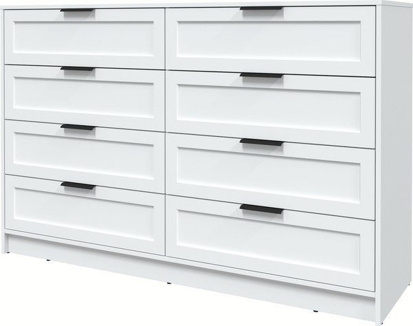 Комод Интерлиния Концепт Тренд КТ-К157 - фото