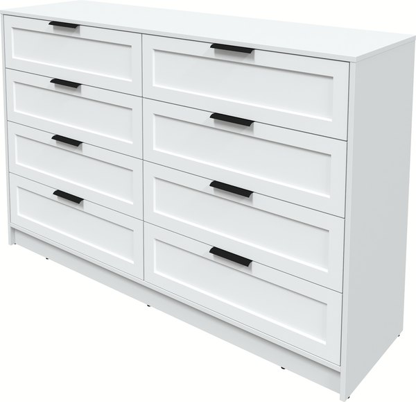 Комод Интерлиния Концепт Тренд КТ-К157