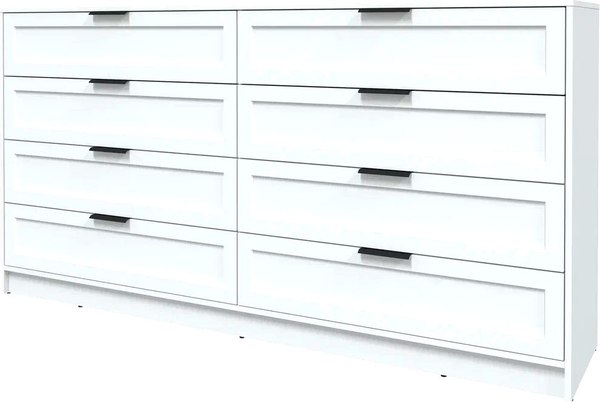 Комод Интерлиния Концепт Тренд КТ-К197 - фото