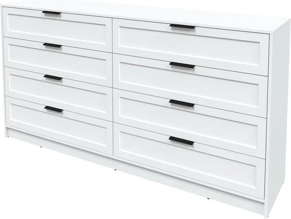 Комод Интерлиния Концепт Тренд КТ-К197