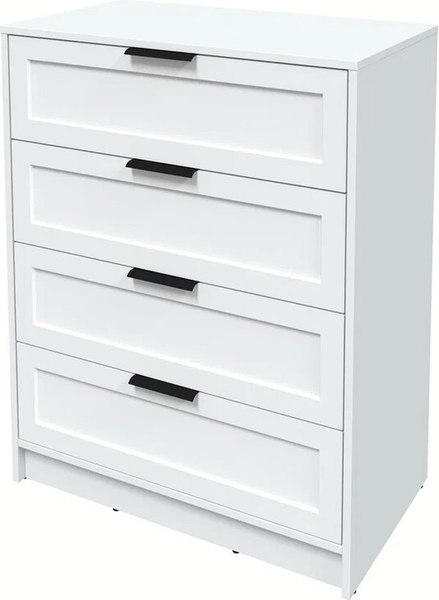 Комод Интерлиния Концепт Тренд КТ-К80