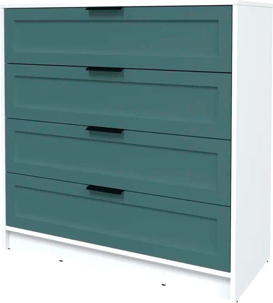 Комод Интерлиния Концепт Тренд КТ-К100 - фото