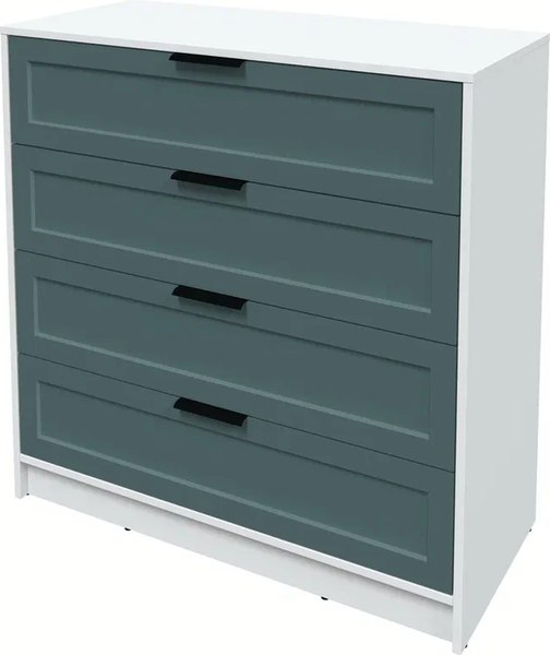 Комод Интерлиния Концепт Тренд КТ-К100