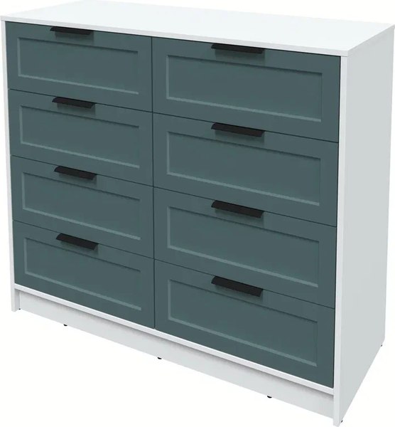 Комод Интерлиния Концепт Тренд КТ-К117