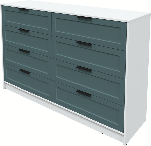 Комод Интерлиния Концепт Тренд КТ-К157