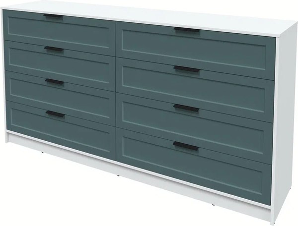 Комод Интерлиния Концепт Тренд КТ-К197