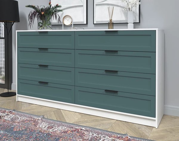 Комод Интерлиния Концепт Тренд КТ-К197