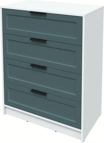 Комод Интерлиния Концепт Тренд КТ-К80