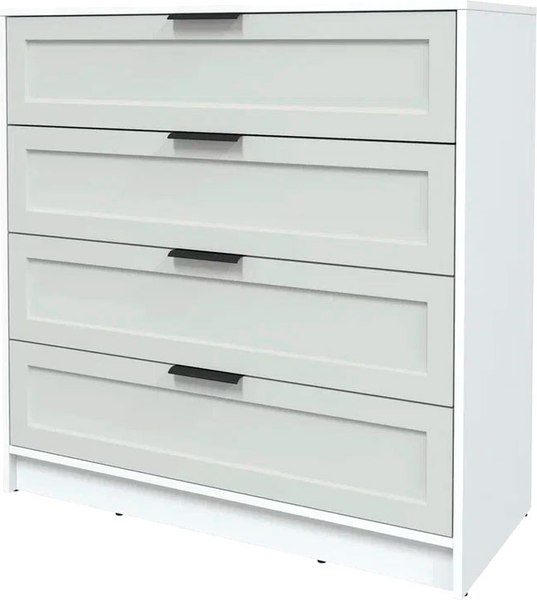 Комод Интерлиния Концепт Тренд КТ-К100 - фото