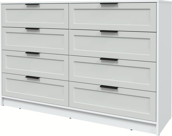 Комод Интерлиния Концепт Тренд КТ-К157 - фото