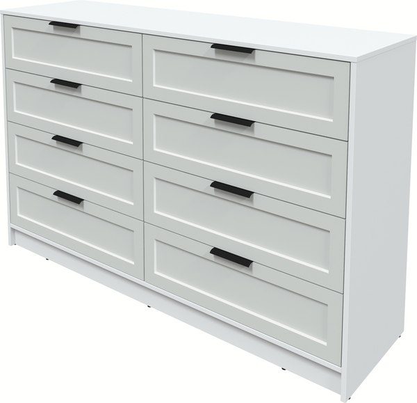 Комод Интерлиния Концепт Тренд КТ-К157