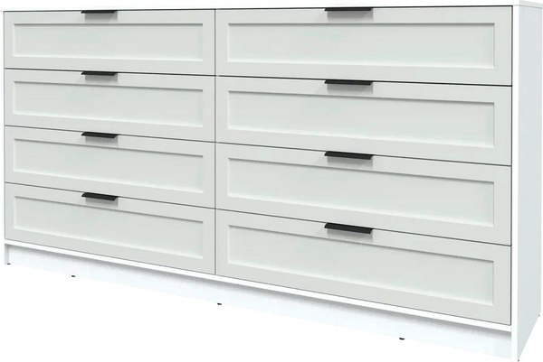 Комод Интерлиния Концепт Тренд КТ-К197 - фото