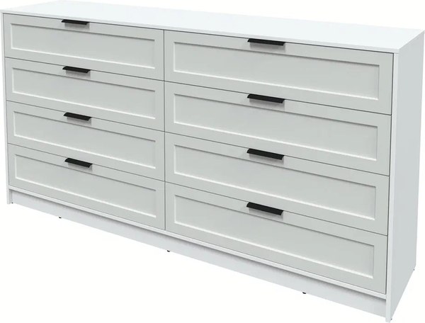 Комод Интерлиния Концепт Тренд КТ-К197