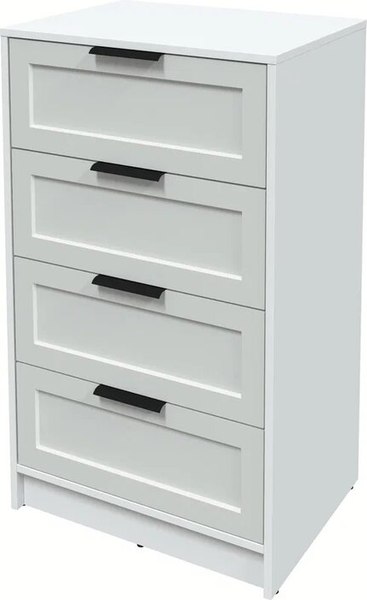 Комод Интерлиния Концепт Тренд КТ-К60