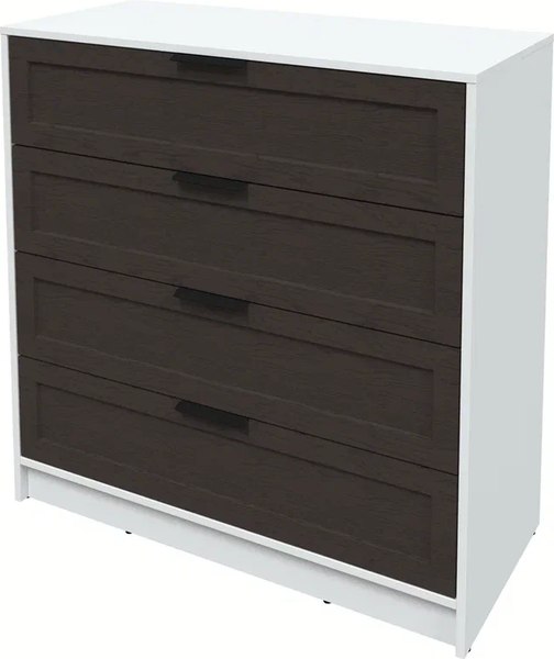 Комод Интерлиния Концепт Тренд КТ-К100