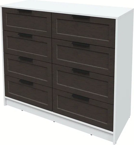 Комод Интерлиния Концепт Тренд КТ-К117