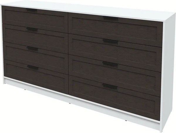 Комод Интерлиния Концепт Тренд КТ-К197