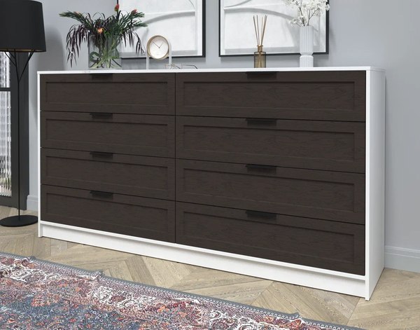 Комод Интерлиния Концепт Тренд КТ-К197