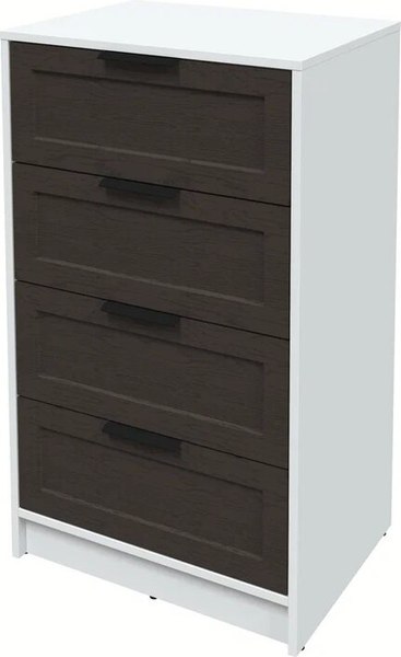 Комод Интерлиния Концепт Тренд КТ-К60