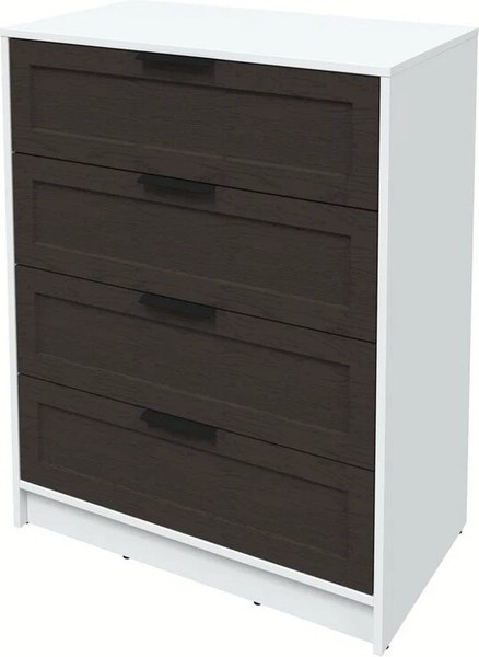 Комод Интерлиния Концепт Тренд КТ-К80