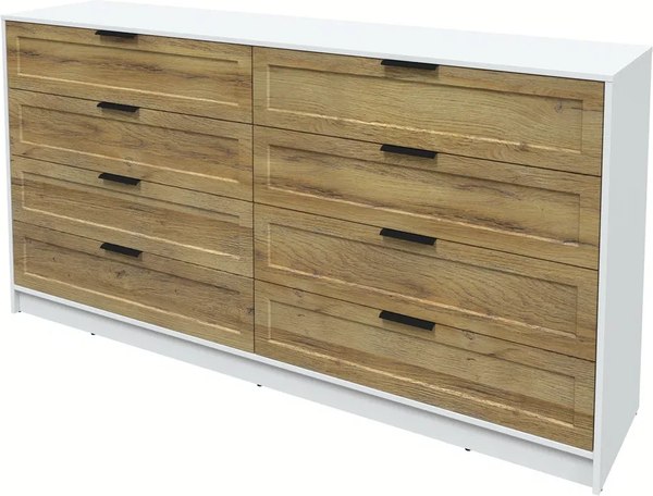 Комод Интерлиния Концепт Тренд КТ-К197