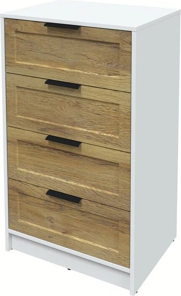 Комод Интерлиния Концепт Тренд КТ-К60