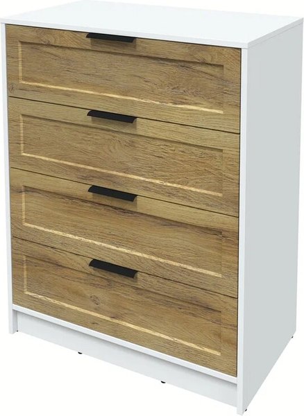 Комод Интерлиния Концепт Тренд КТ-К80