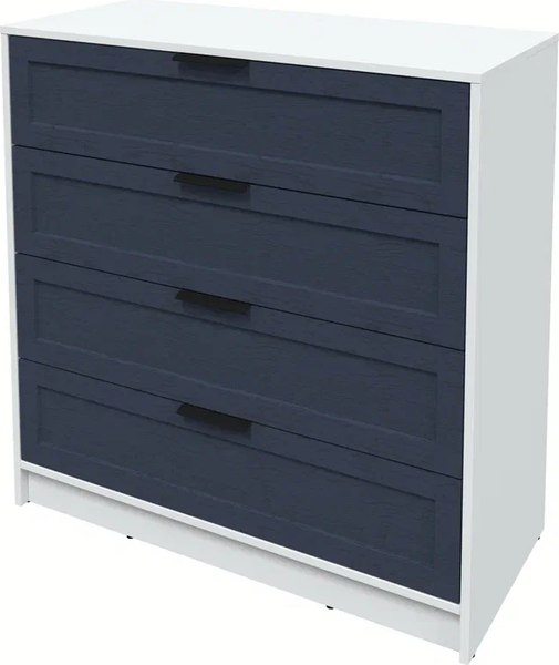 Комод Интерлиния Концепт Тренд КТ-К100