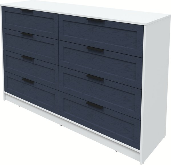 Комод Интерлиния Концепт Тренд КТ-К157