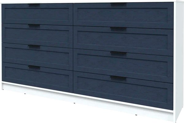 Комод Интерлиния Концепт Тренд КТ-К197 - фото