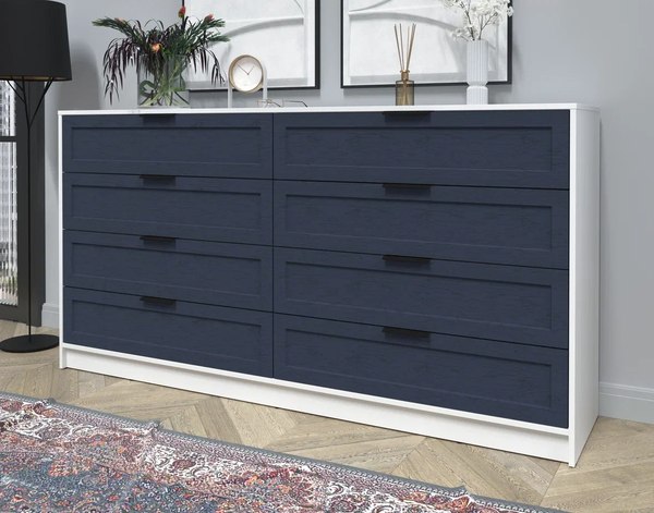 Комод Интерлиния Концепт Тренд КТ-К197