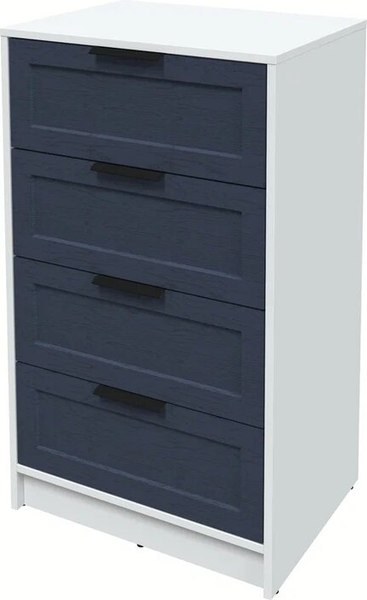 Комод Интерлиния Концепт Тренд КТ-К60