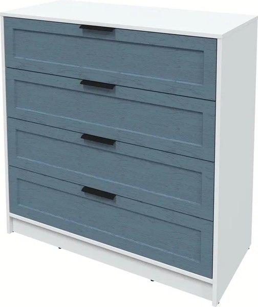 Комод Интерлиния Концепт Тренд КТ-К100