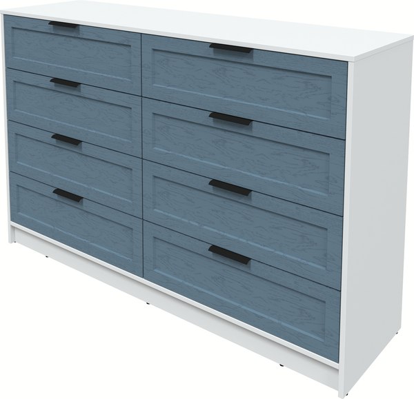 Комод Интерлиния Концепт Тренд КТ-К157