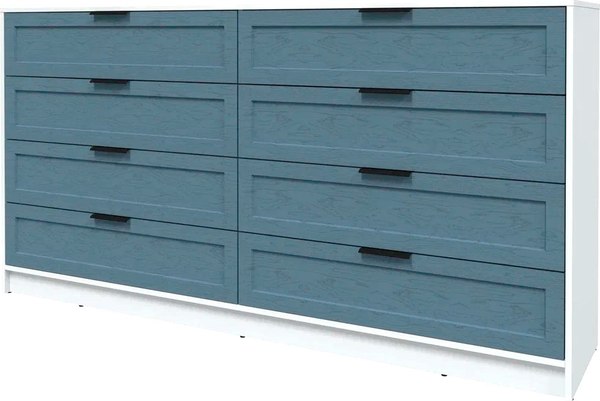 Комод Интерлиния Концепт Тренд КТ-К197 - фото