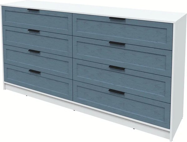 Комод Интерлиния Концепт Тренд КТ-К197