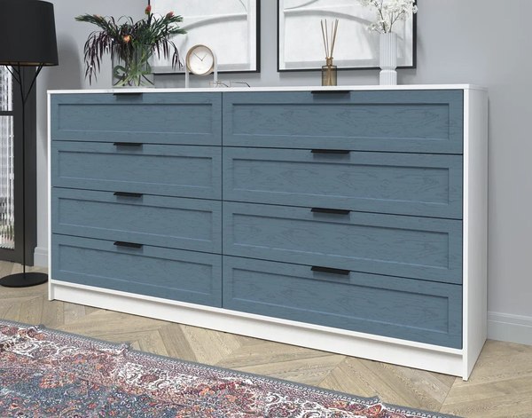 Комод Интерлиния Концепт Тренд КТ-К197