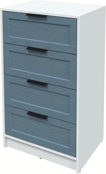 Комод Интерлиния Концепт Тренд КТ-К60