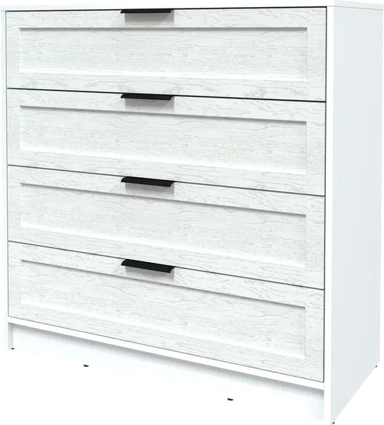 Комод Интерлиния Концепт Тренд КТ-К100 - фото