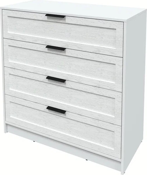 Комод Интерлиния Концепт Тренд КТ-К100