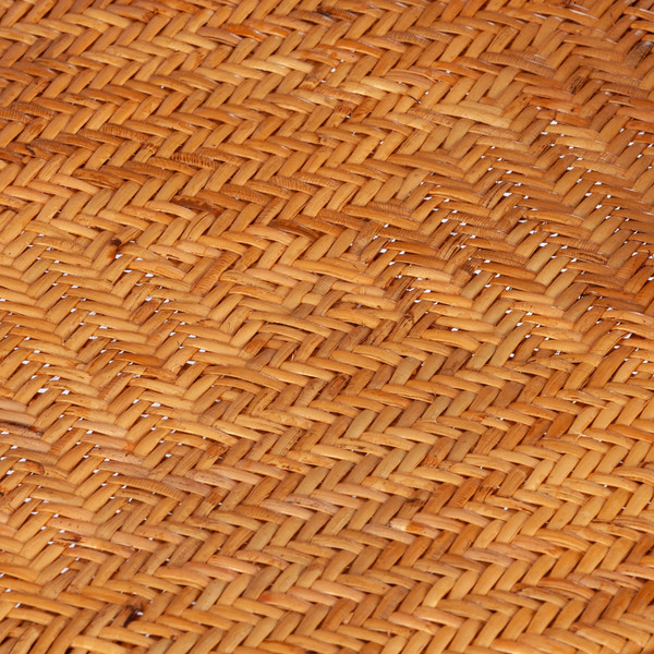 Кресло садовое Tetchair Pelangi 02/15B