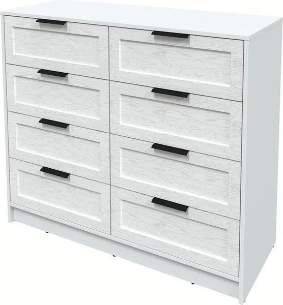 Комод Интерлиния Концепт Тренд КТ-К117