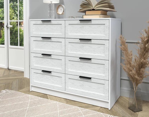 Комод Интерлиния Концепт Тренд КТ-К117