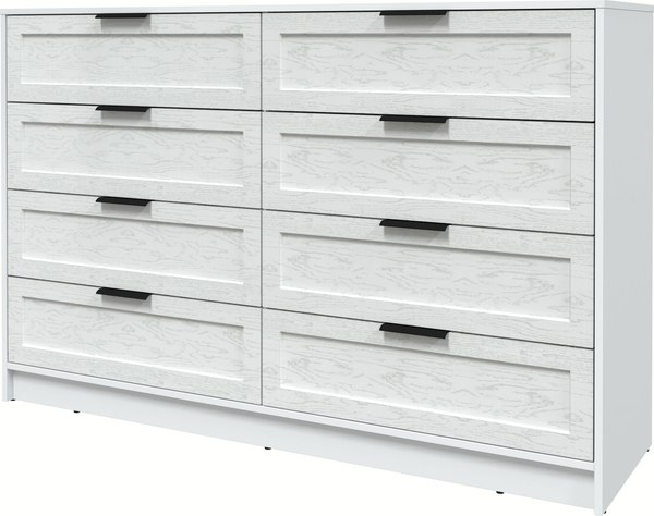 Комод Интерлиния Концепт Тренд КТ-К157 - фото