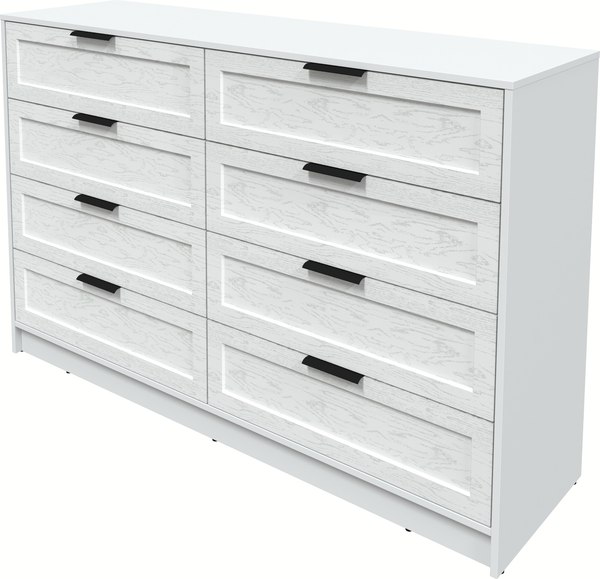 Комод Интерлиния Концепт Тренд КТ-К157