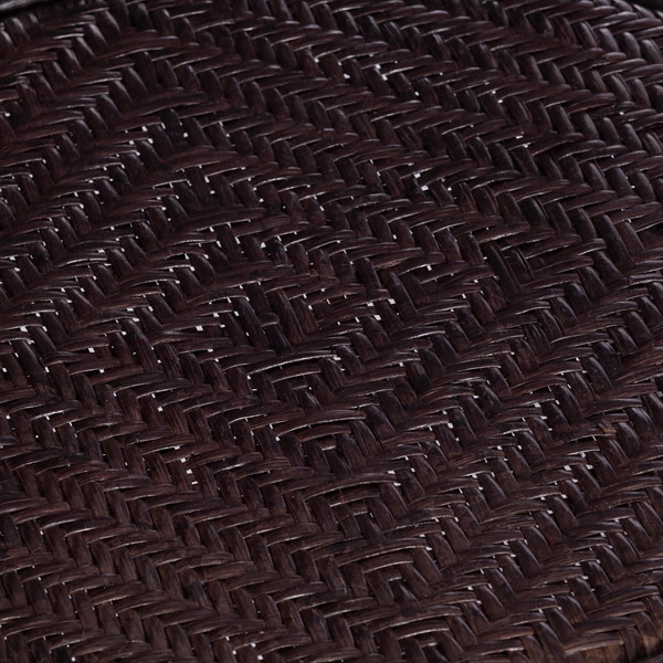 Кресло садовое Tetchair Pelangi 02/15B