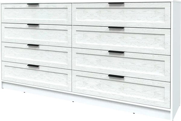 Комод Интерлиния Концепт Тренд КТ-К197 - фото