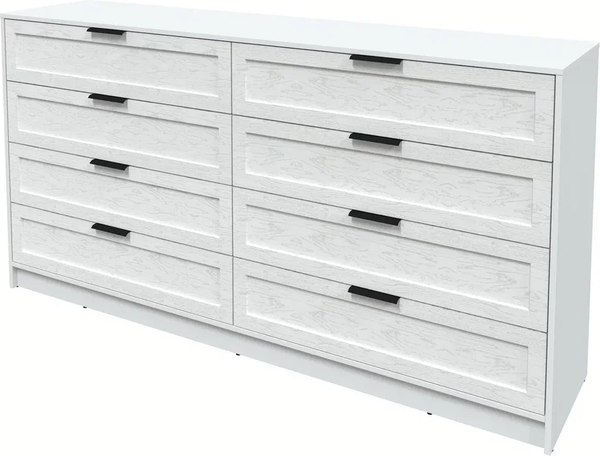 Комод Интерлиния Концепт Тренд КТ-К197