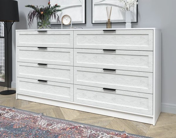 Комод Интерлиния Концепт Тренд КТ-К197