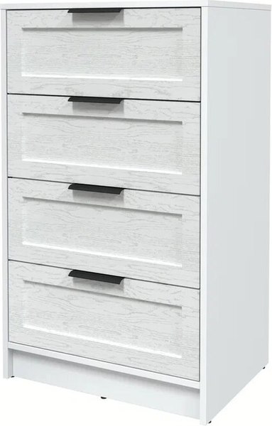 Комод Интерлиния Концепт Тренд КТ-К60 - фото